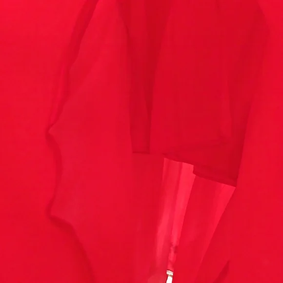 Formal Dress New - Picture 8 of 12